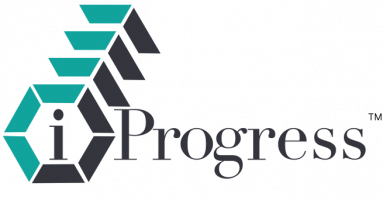 iProgress
